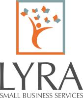 Lyra Small Business Services image 1
